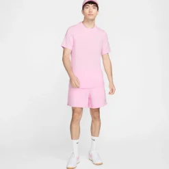 Sportswear t-shirt