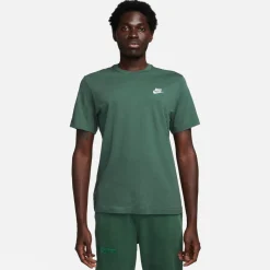 Sportswear t-shirt