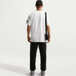 Sportswear T-shirt