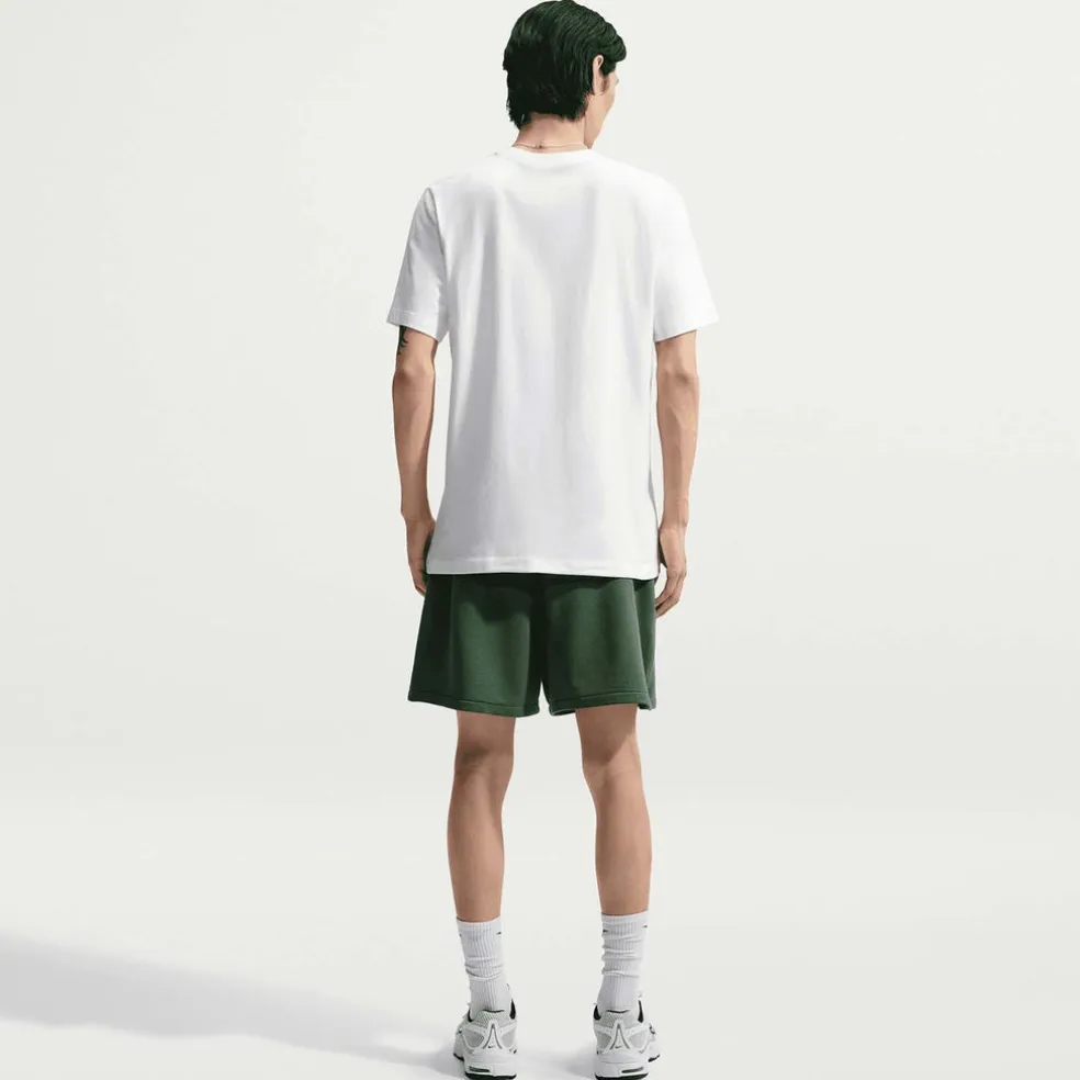 sportswear t-shirt