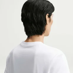 sportswear t-shirt