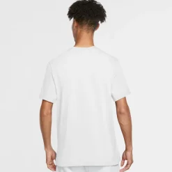 Sportswear t-shirt