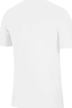 Sportswear t-shirt