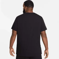 sportswear t-shirt