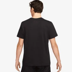 sportswear t-shirt