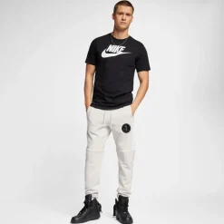 sportswear t-shirt