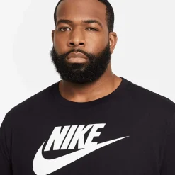 sportswear t-shirt