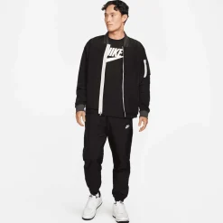 sportswear t-shirt