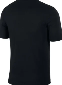 sportswear t-shirt