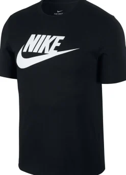 sportswear t-shirt