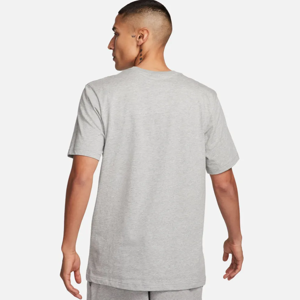 Sportswear t-shirt