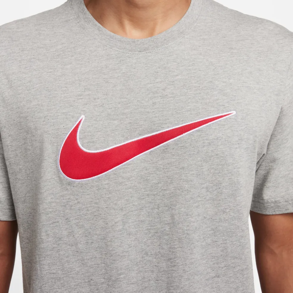 Sportswear t-shirt