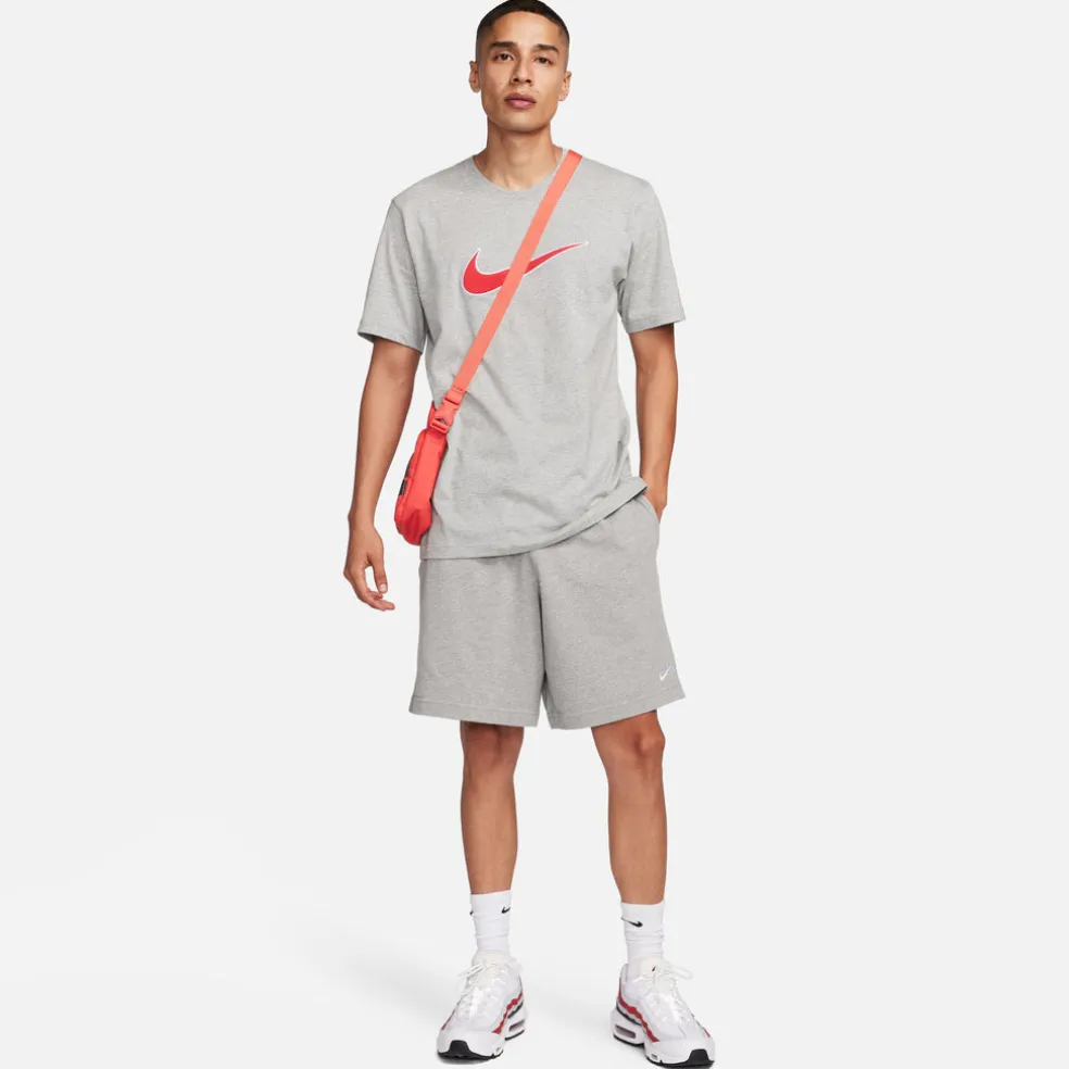 Sportswear t-shirt