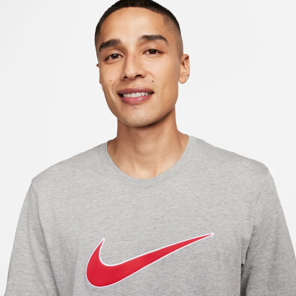 Sportswear t-shirt