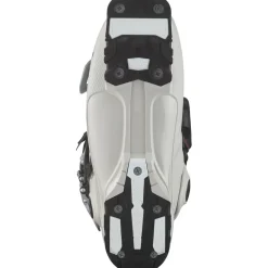 S/pro Alpha 120 skischoenen