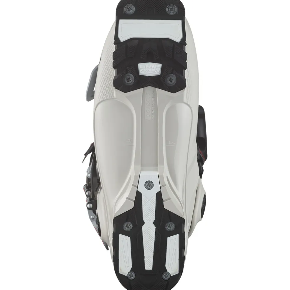 S/pro Alpha 120 skischoenen