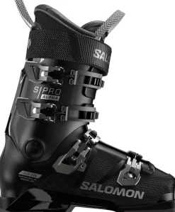 S/pro Alpha 110 skischoenen