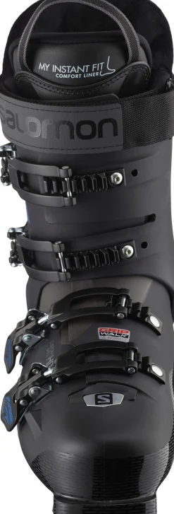 S/pro Hv X100 Gw skischoenen