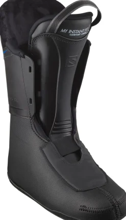 S/pro Hv X100 Gw skischoenen