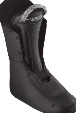 S/pro Hv X100 Gw skischoenen