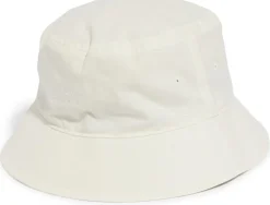 spw clas bucket