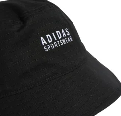 spw clas bucket