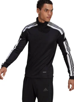 Squadra 21 Trainingsshirt