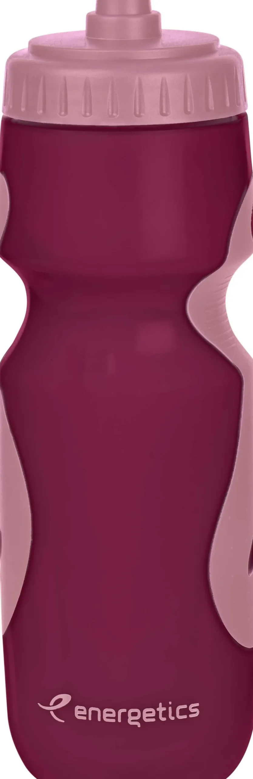 Squezze knijpfles 650ml
