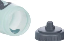 Squezze knijpfles 650ml