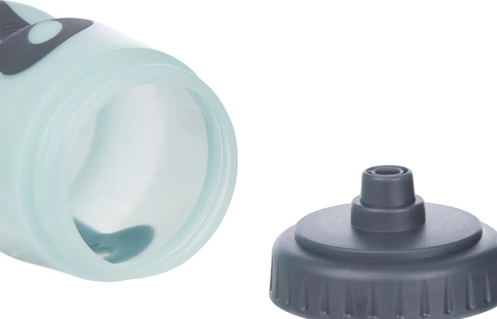 Squezze knijpfles 650ml