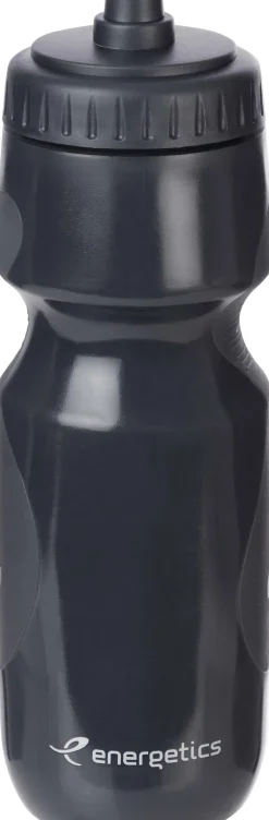 Squezze knijpfles 650ml