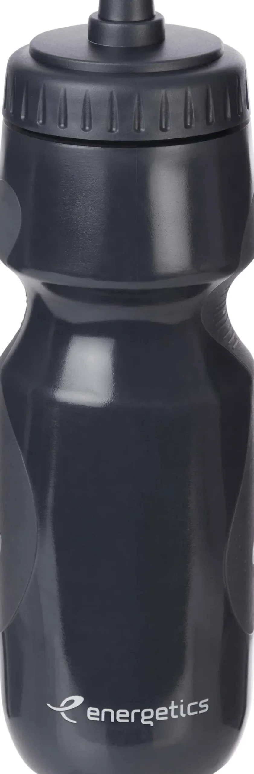 Squezze knijpfles 650ml