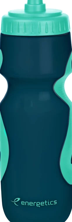 Squezze knijpfles 650ml
