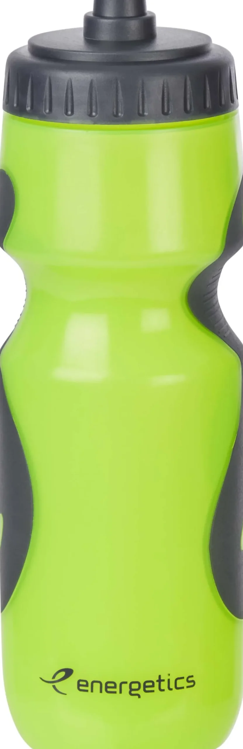 Squezze knijpfles 650ml