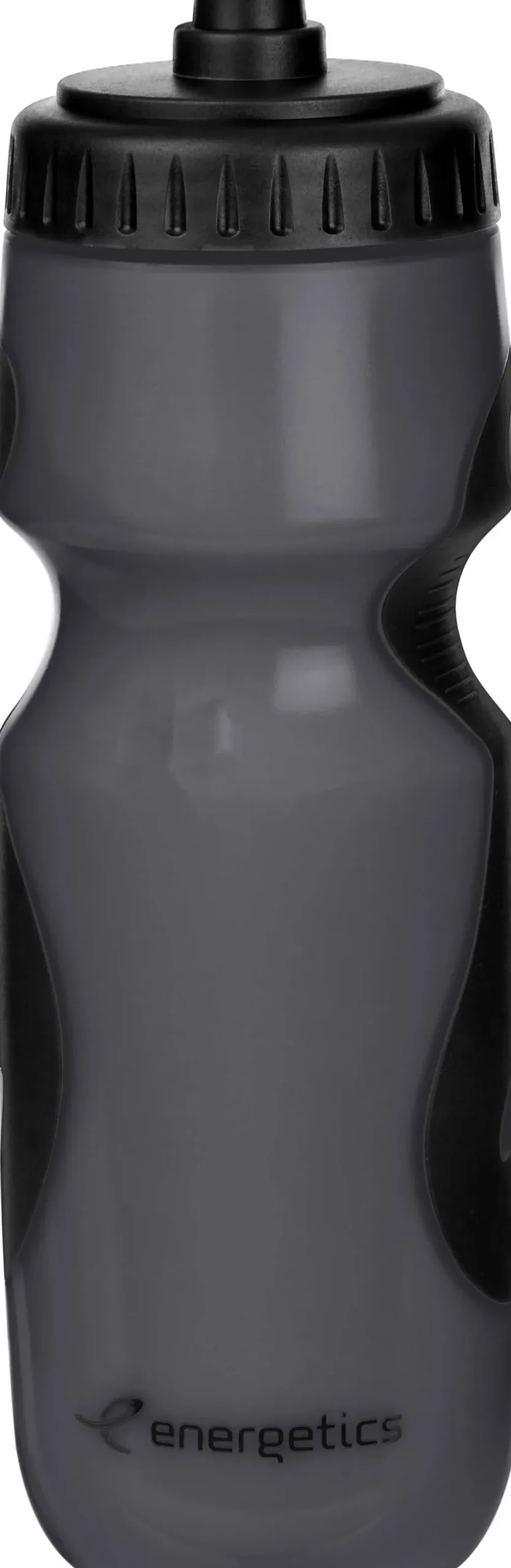 Squezze knijpfles 650ml