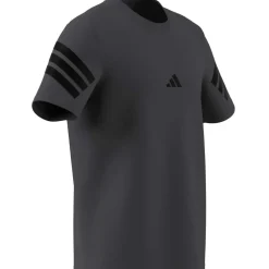 3S Regular t-shirt