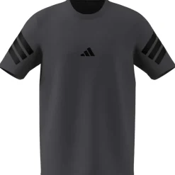 3S Regular t-shirt