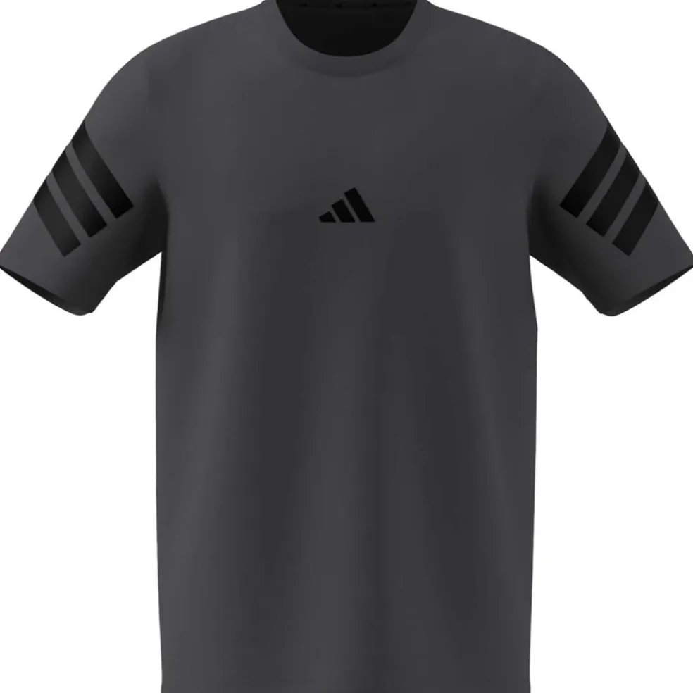 3S Regular t-shirt