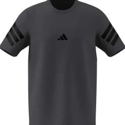 3S Regular t-shirt