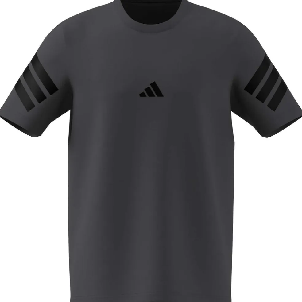 3S Regular t-shirt