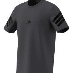 3S Regular t-shirt