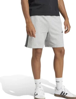 3s Shorts