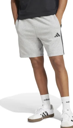 3s Shorts