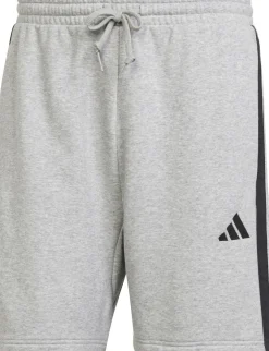 3s Shorts