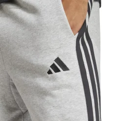 3s Shorts