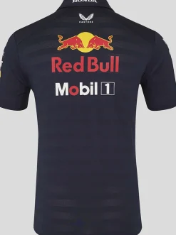 Ss Polo Shirt