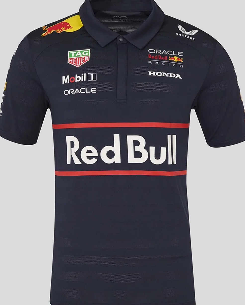 Ss Polo Shirt