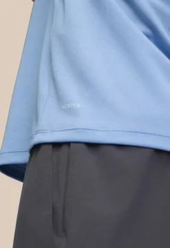 Ss Tee