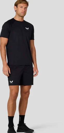 Ss Tee