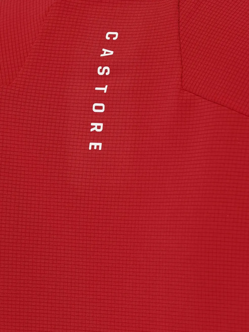 Ss T Shirt